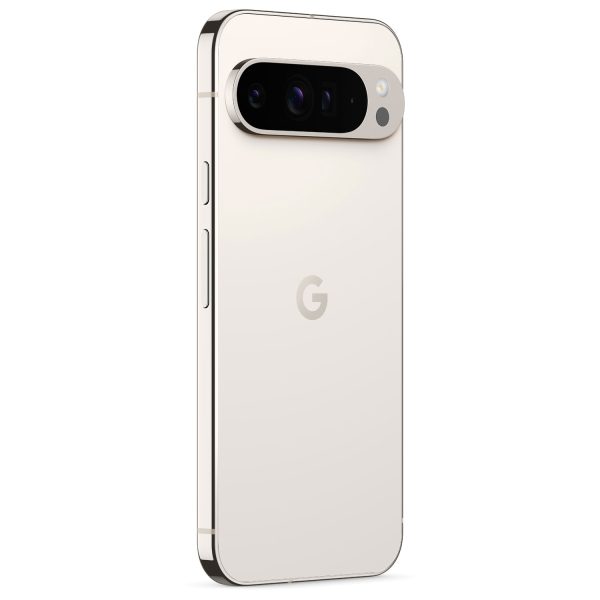 Google Pixel 9 Pro Porcelain 1costel.md