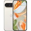 Google Pixel 9 Pro 16/256Gb Porcelain