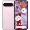 Google Pixel 9 Pro 16/128Gb Rose Quartz