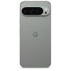 Google Pixel 9 Pro XL Hazel 1costel.md