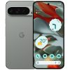Google Pixel 9 Pro XL 16/256Gb Hazel