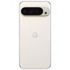Google Pixel 9 Pro XL Porcelain 1costel.md