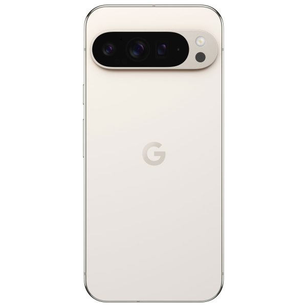 Google Pixel 9 Pro XL Porcelain 1costel.md
