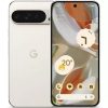 Google Pixel 9 Pro XL Porcelain costel.md