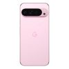 Google Pixel 9 Pro XL Rose Quartz 1costel.md