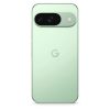 Google Pixel 9 Wintergreen 1costel.md