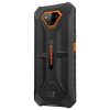 Hammer Iron V LTE Orange 1costel.md