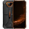 Hammer Iron V LTE 6/64Gb Orange