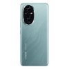Honor 200 5G Emerald Green 1costel.md