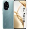 Honor 200 5G Emerald Green costel.md