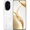 Honor 200 5G 12/512Gb Moonlight White