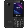 Maxcom MM248 4G Black