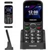 Maxcom MM443 4G Black 1costel.md
