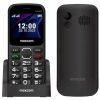 Maxcom MM443 4G Black costel.md