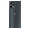 Motorola Moto G85 5G Urban Grey 1costel.md