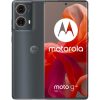 Motorola Moto G85 5G Urban Grey costel.md