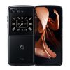 Motorola Razr 2022 Satin Black 1costel.md