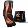Motorola Razr 2022 8/256Gb Satin Black