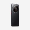 Nubia Z60S Pro Black 1costel.md
