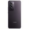 OPPO Reno 12 5G Black Brown 1costel.md