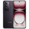 Oppo Reno 12 5G 12/256Gb Black Brown