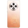 OPPO Reno 12 FS 5G Amber Orange 1costel.md
