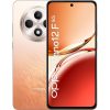 Oppo Reno 12FS 5G 12/512Gb Amber Orange
