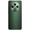 OPPO Reno 12 FS 5G Black Green 1costel.md