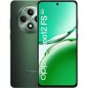 Oppo Reno 12FS 5G 12/512Gb Black Green