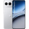OnePlus Nord 4 5G 16/512Gb Mercurial Silver