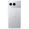 OnePlus Nord 4 5G Mercurial Silver costel.md