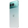 OnePlus Nord 4 5G Oasis Green 1costel.md