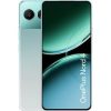 OnePlus Nord 4 5G 16/512Gb Oasis Green