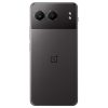 OnePlus Nord 4 5G Obsidian Midnight 1costel.md