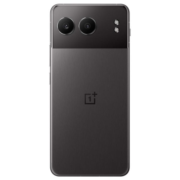 OnePlus Nord 4 5G Obsidian Midnight 1costel.md