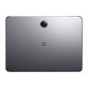 OnePlus Pad 2 WiFi Nimbus Grey 1costel.md