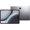 OnePlus Pad 2 12.1″ 12/256Gb WiFi Nimbus Grey