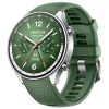 OnePlus Watch 2R Green 1costel.md