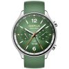 OnePlus Watch 2R Green