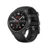 OnePlus Watch 2R Grey 2costel.md