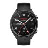 OnePlus Watch 2R Grey costel.md