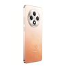 Oppo Reno 12F 4G Amber Orange 1costel.md