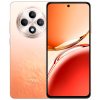 Oppo Reno 12F 4G 8/256Gb Amber Orange
