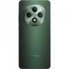 Oppo Reno 12F 5G Black Green 1costel.md