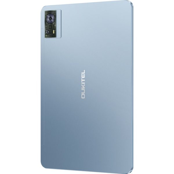 Oukitel OT5S Blue 1costel.md