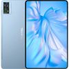 Oukitel OT5S 6/256Gb Blue