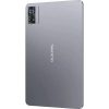 Oukitel OT5S Grey 2costel.md