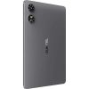 Oukitel OT6 Grey 1costel.md