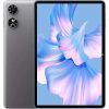 Oukitel OT6 Grey costel.md