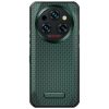 Oukitel WP35 Green 1costel.md